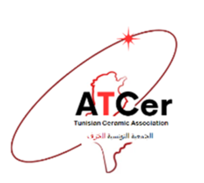 Tunisian  Ceramic Association (ATCer)