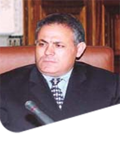 Abderrahim Maazouz
