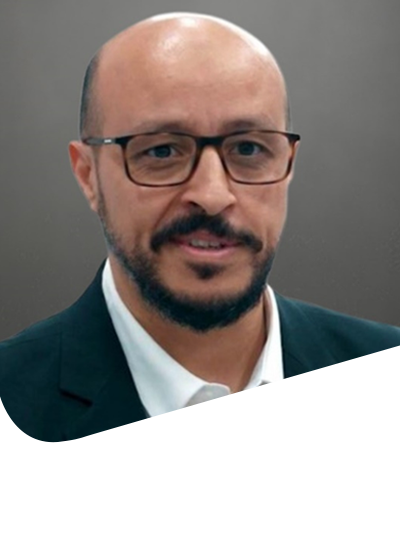Hicham Ben Youcef