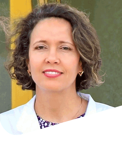 Khaoula Khwaldia