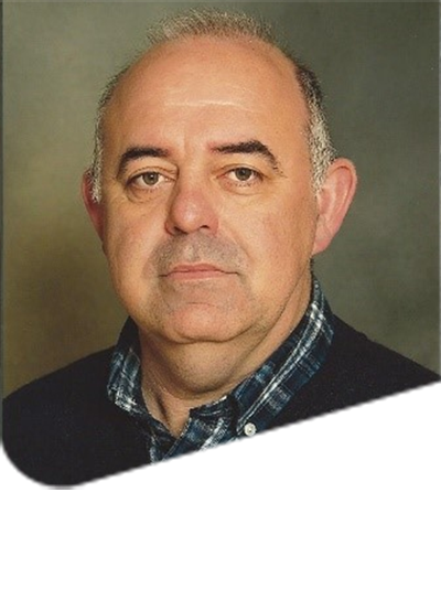 Manuel Rendueles de la Vega