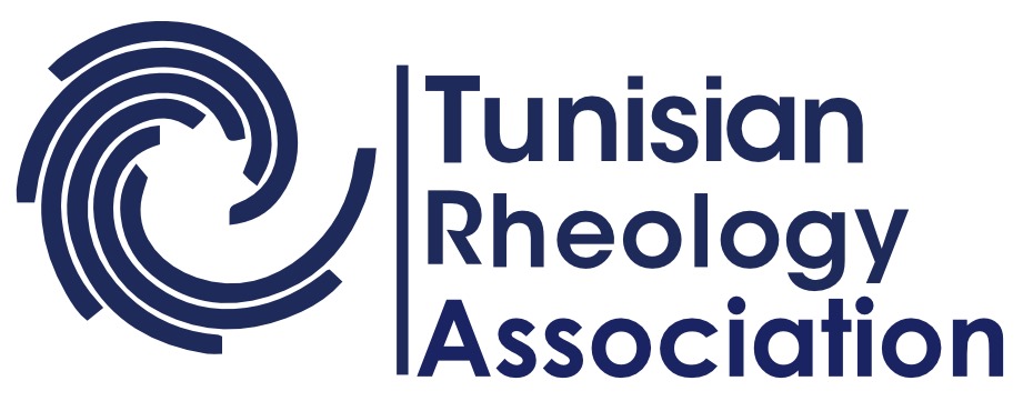 The Tunisian Rheology Association (TRHEOS)